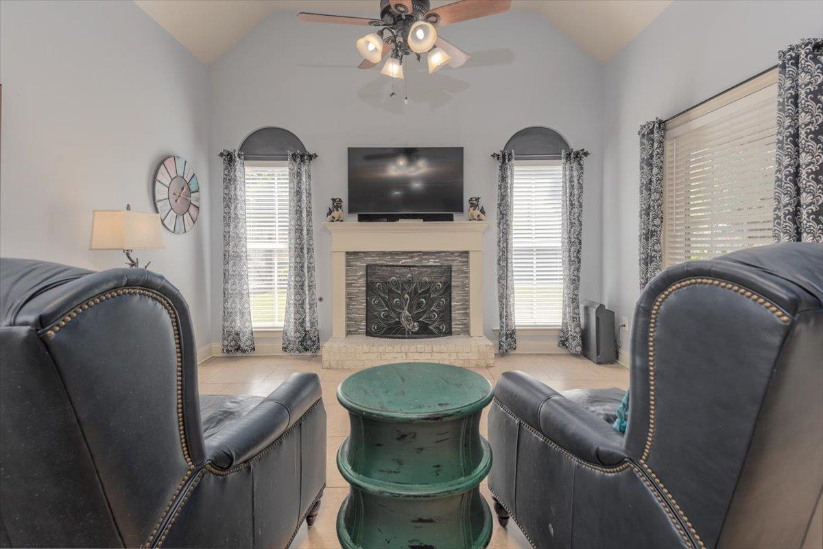10 Sundance Cv Property Photo 20