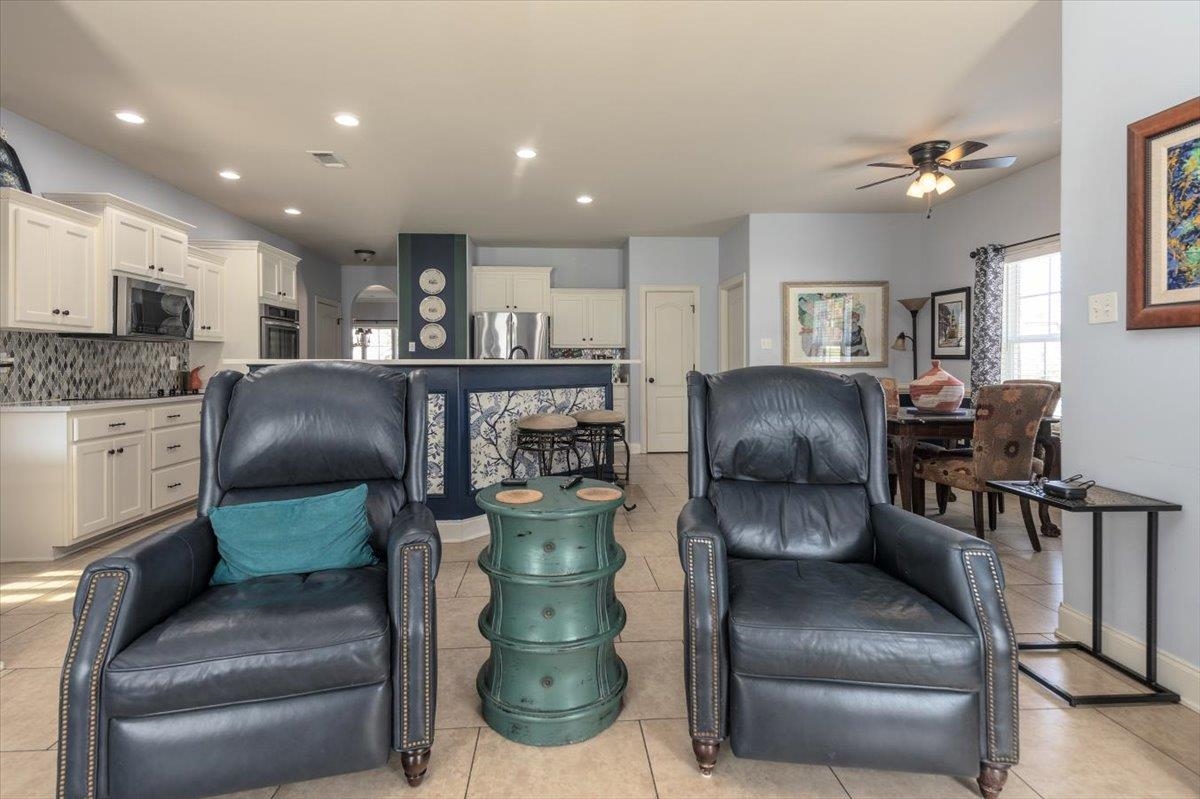 10 Sundance Cv Property Photo 21