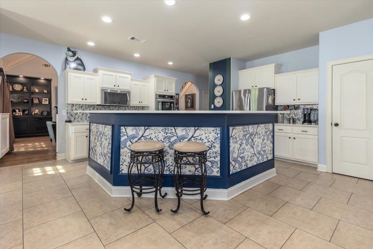 10 Sundance Cv Property Photo 22