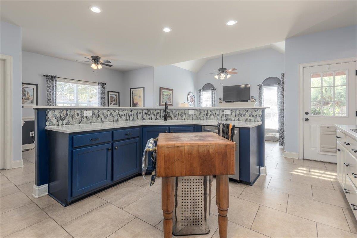 10 Sundance Cv Property Photo 24