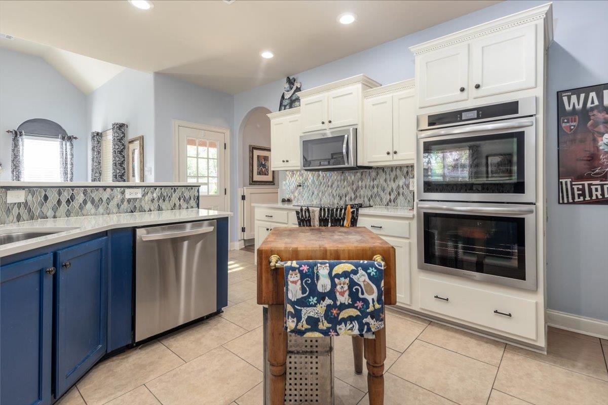 10 Sundance Cv Property Photo 25