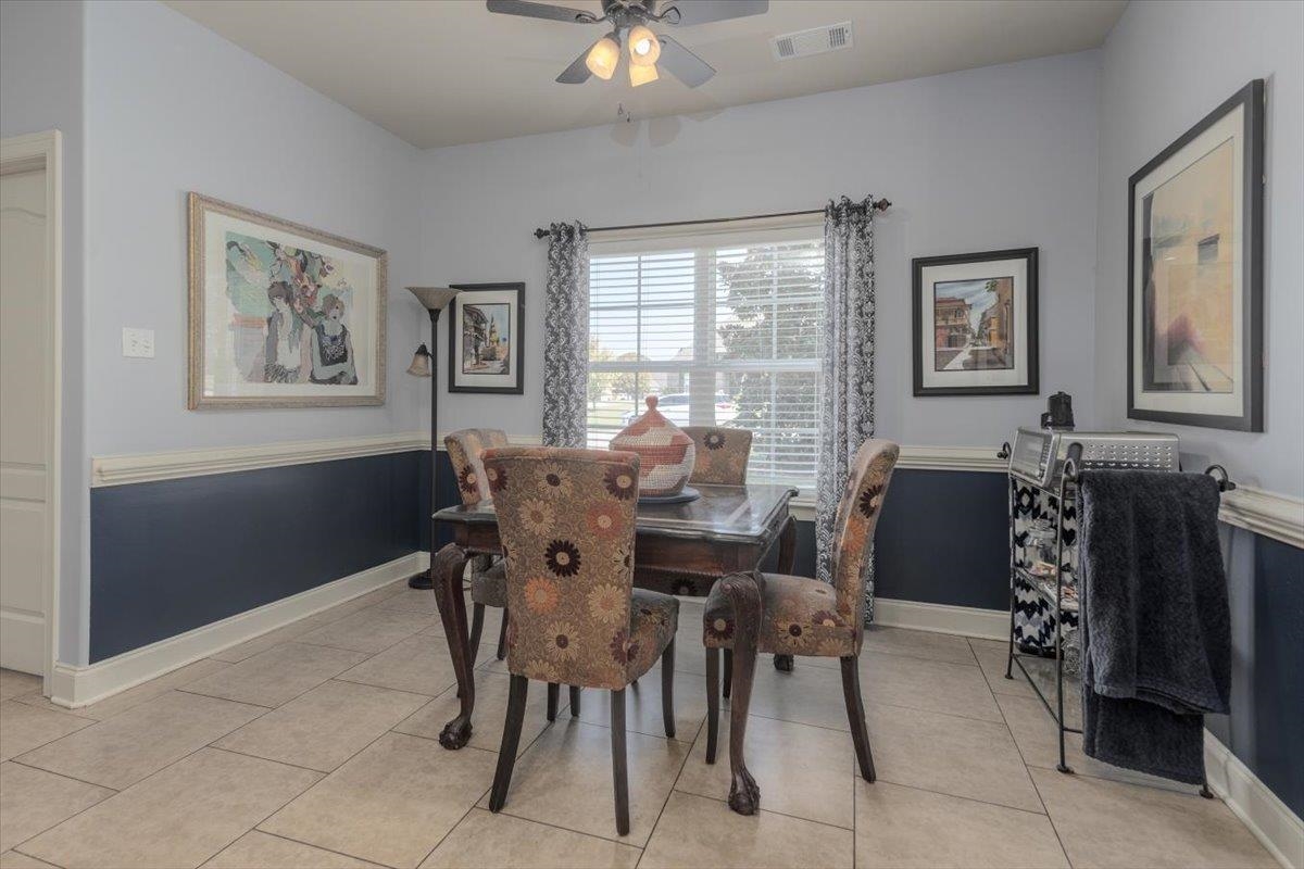 10 Sundance Cv Property Photo 26