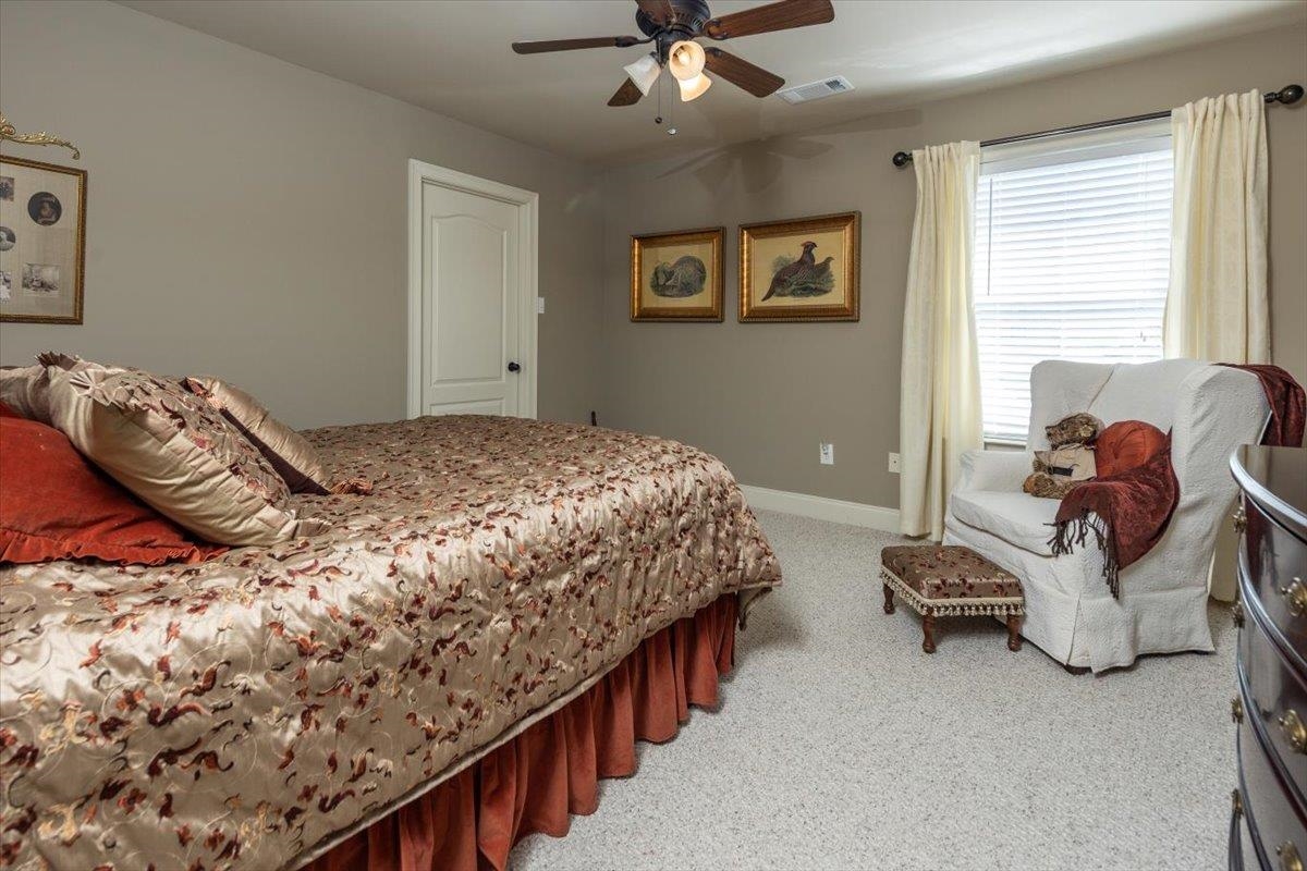 10 Sundance Cv Property Photo 27