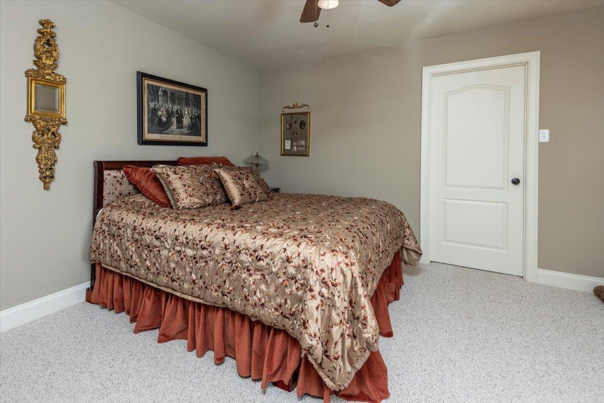 10 Sundance Cv Property Photo 28