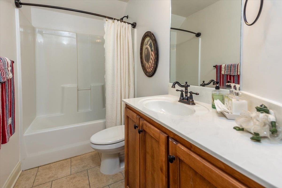 10 Sundance Cv Property Photo 30