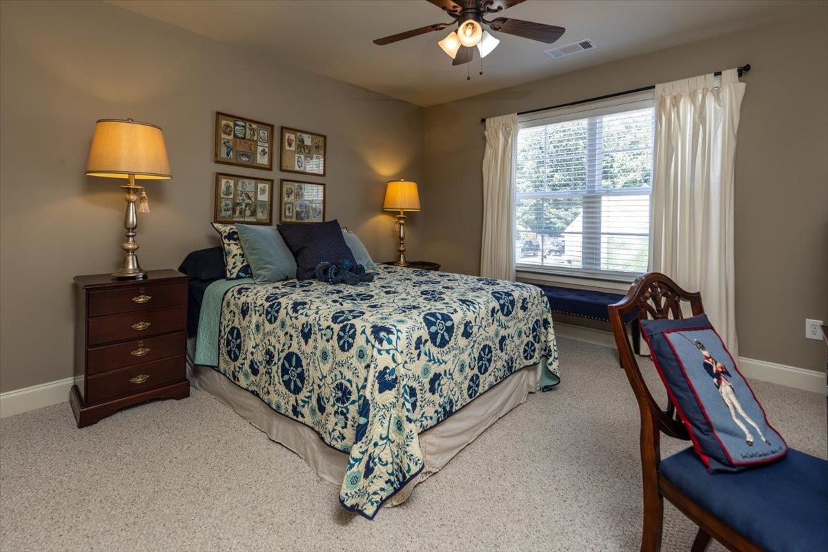 10 Sundance Cv Property Photo 31