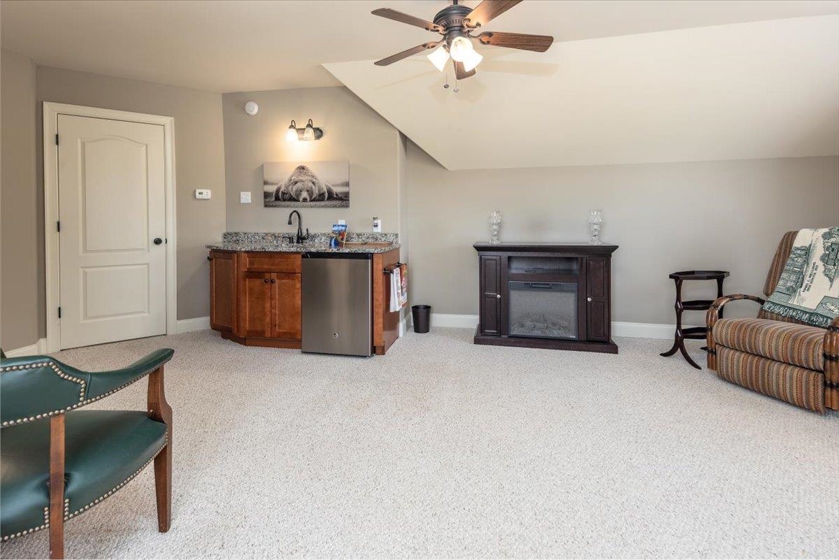 10 Sundance Cv Property Photo 32