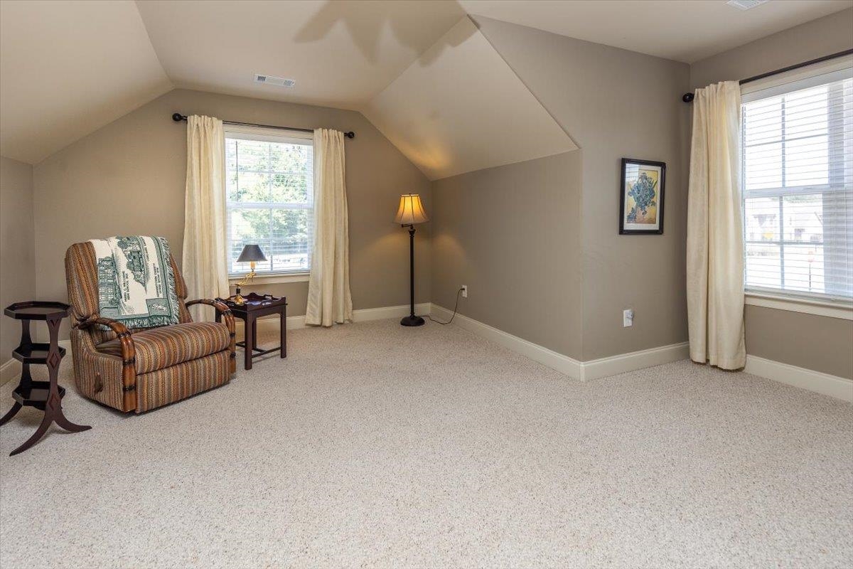 10 Sundance Cv Property Photo 33