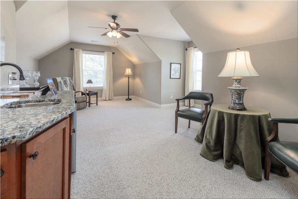 10 Sundance Cv Property Photo 34