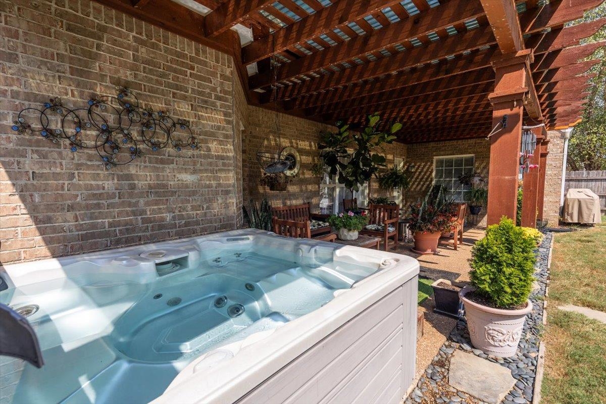 10 Sundance Cv Property Photo 36