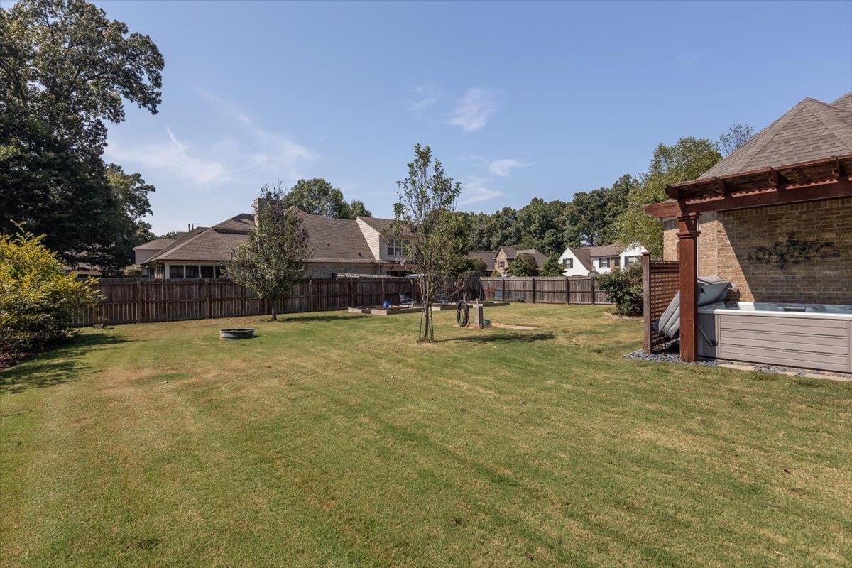 10 Sundance Cv Property Photo 38