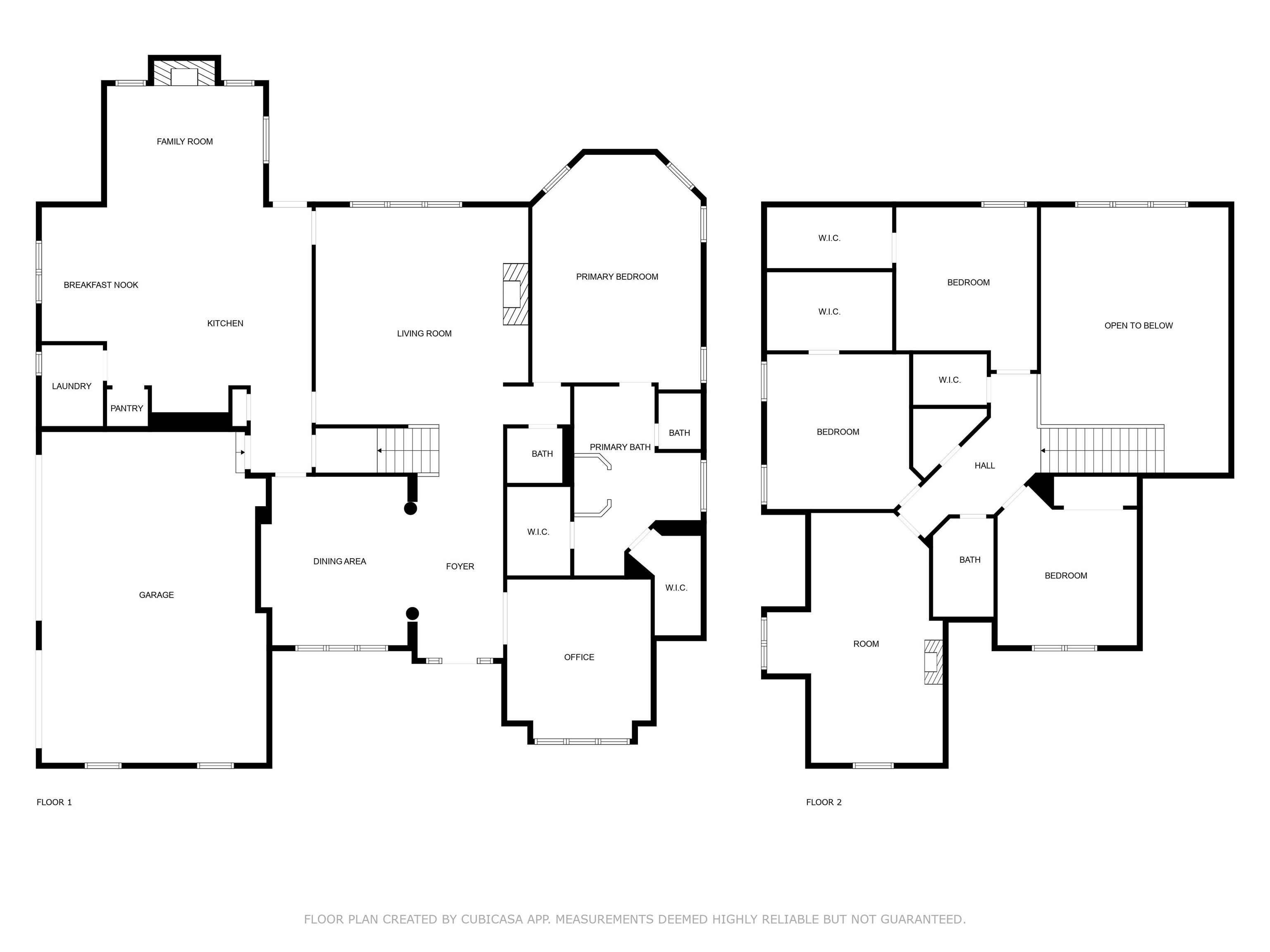 10 Sundance Cv Property Photo 40