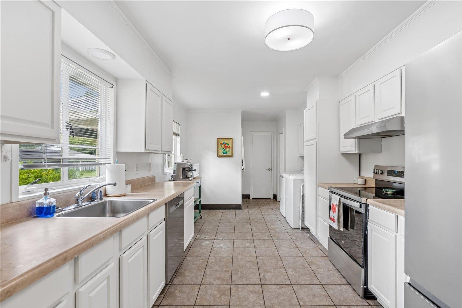 4120 Sequoia Ave Property Photo 10