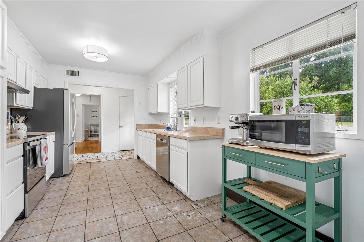 4120 Sequoia Ave Property Photo 11