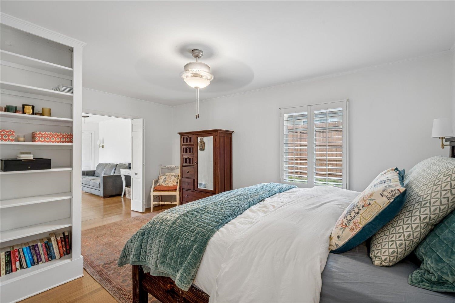 4120 Sequoia Ave Property Photo 12