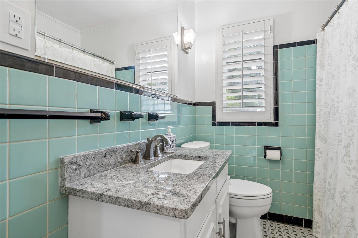4120 Sequoia Ave Property Photo 21