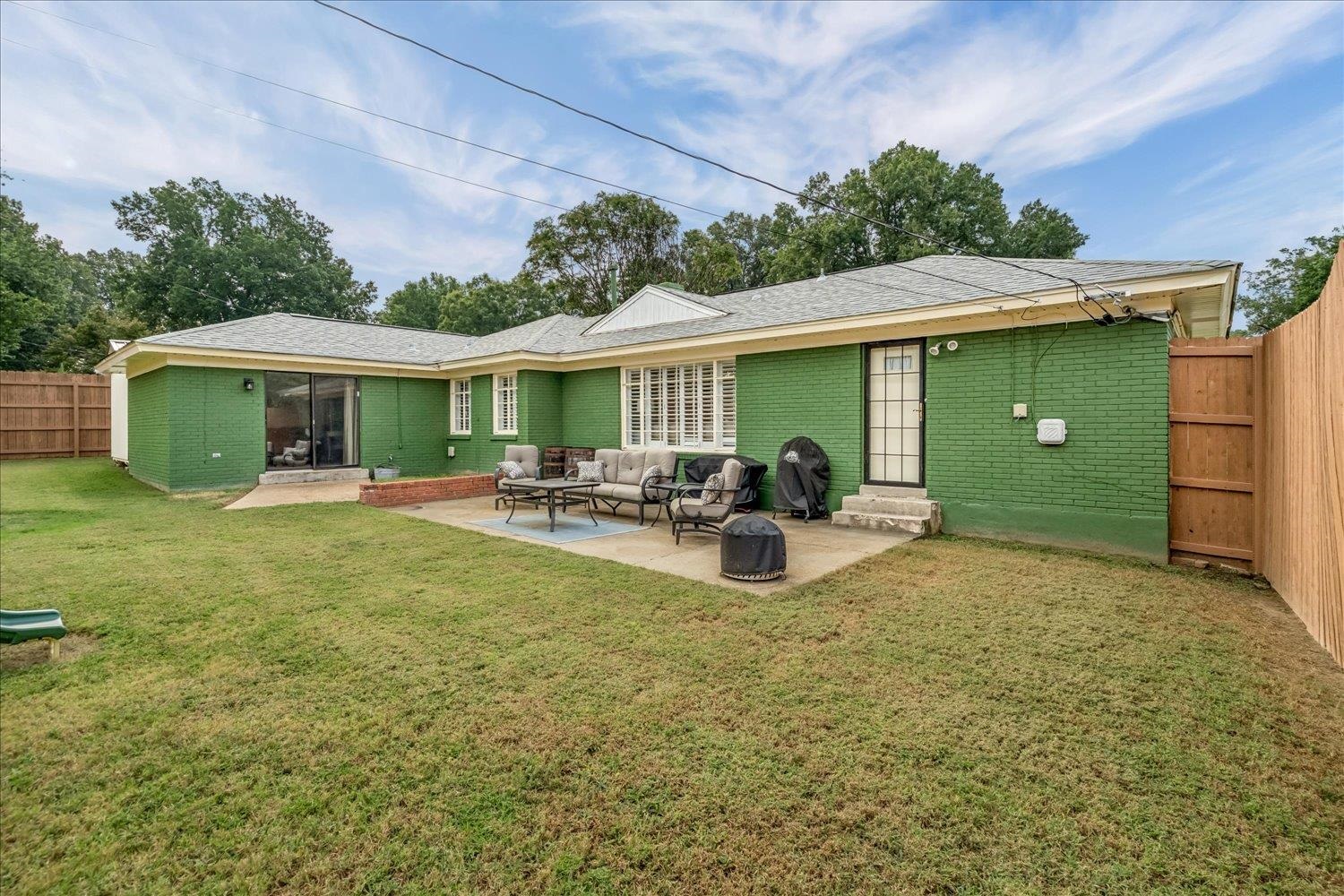 4120 Sequoia Ave Property Photo 23