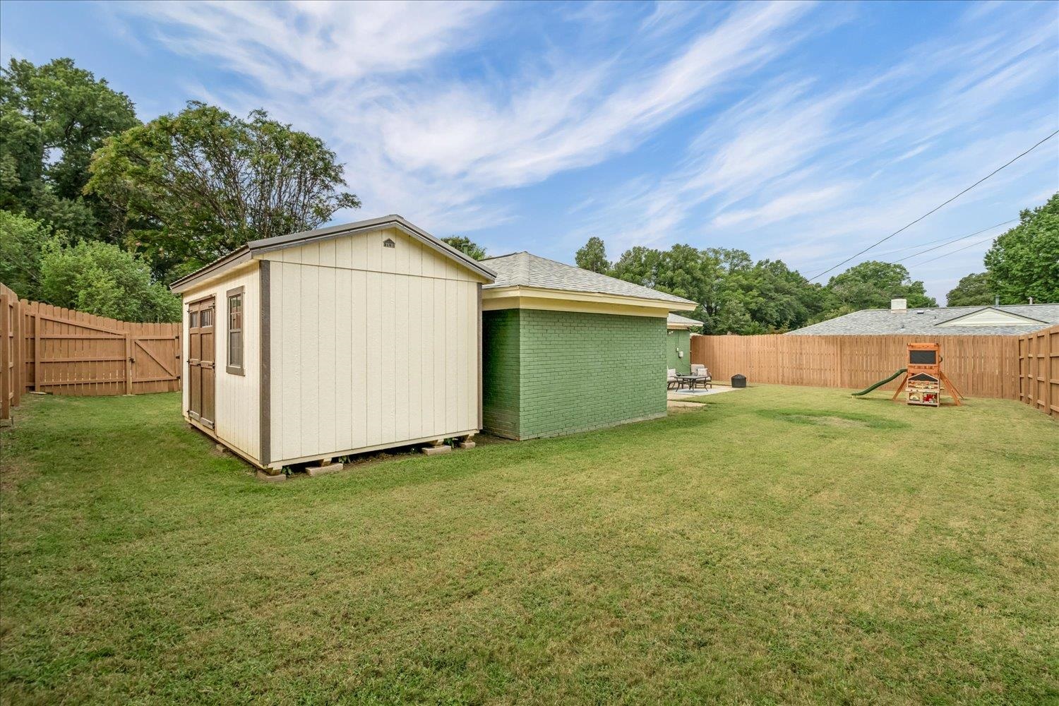 4120 Sequoia Ave Property Photo 25
