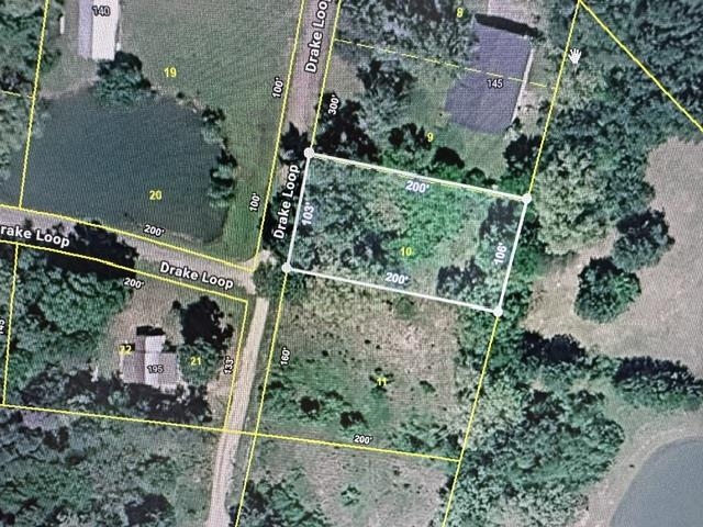 10 Drake Loop Property Photo 1