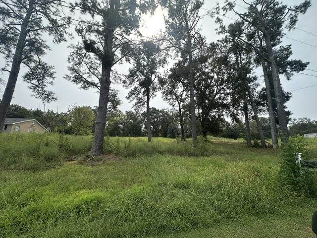 10 Drake Loop Property Photo 2