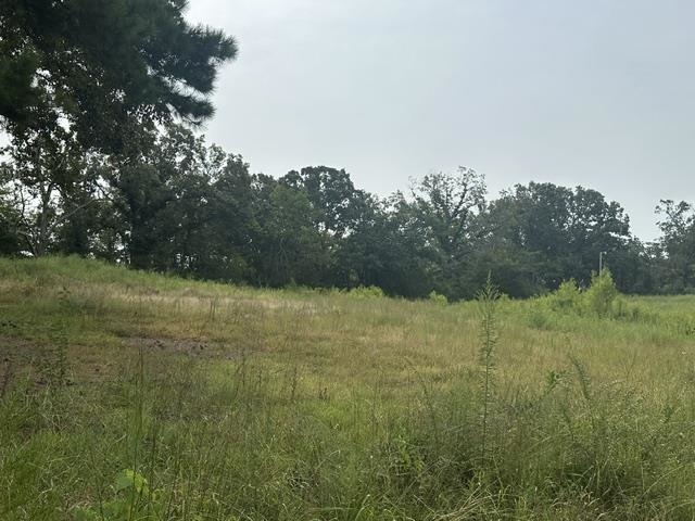11 Drake Loop Property Photo 2
