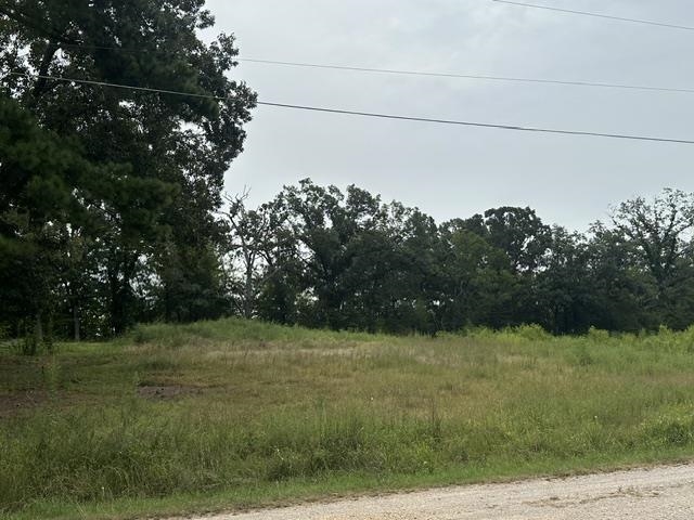 11 Drake Loop Property Photo 3