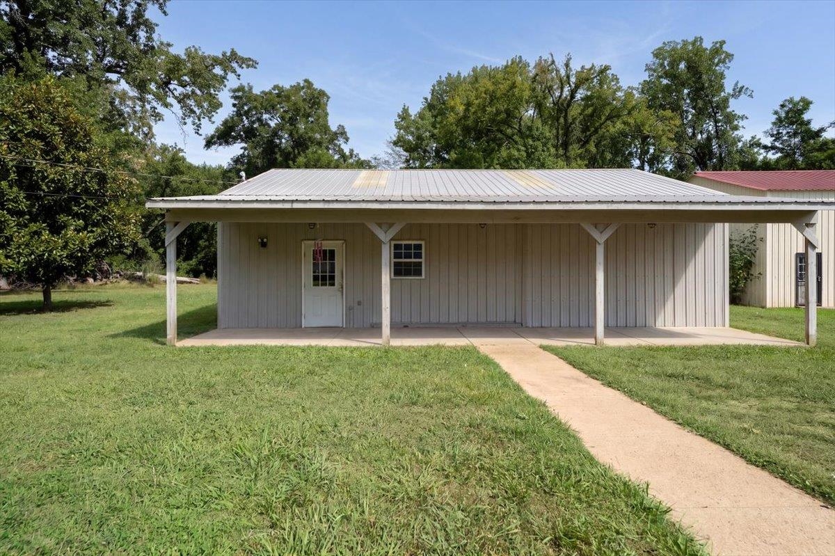 330 College St Property Photo 30