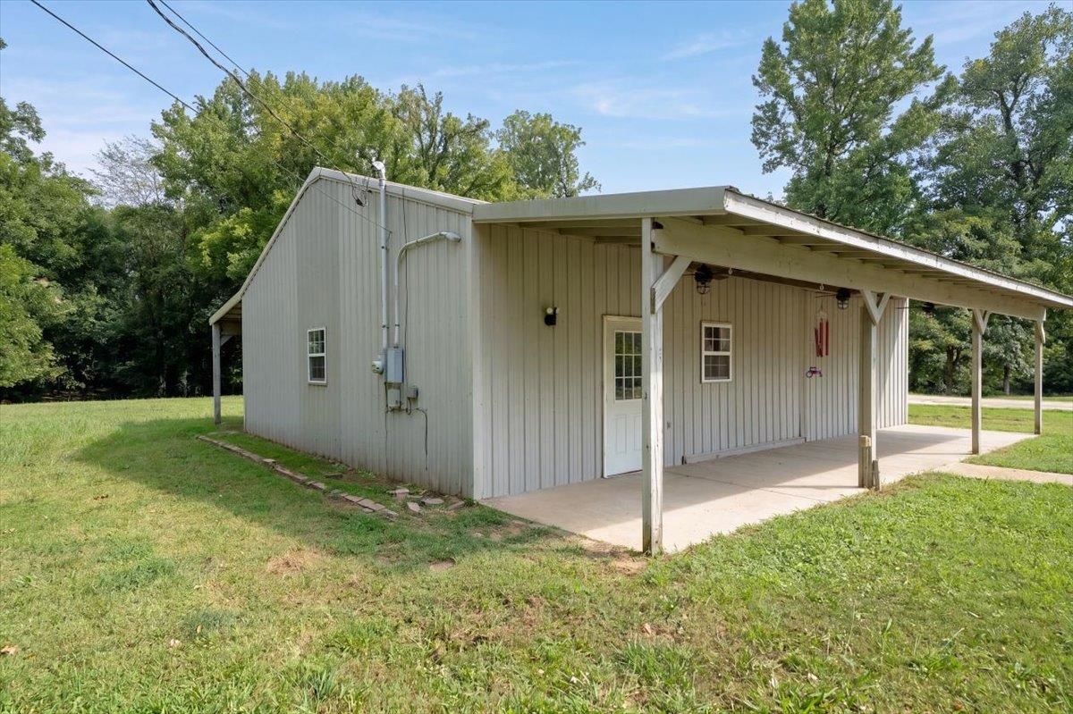 330 College St Property Photo 31