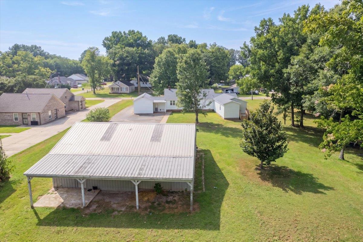 330 College St Property Photo 35