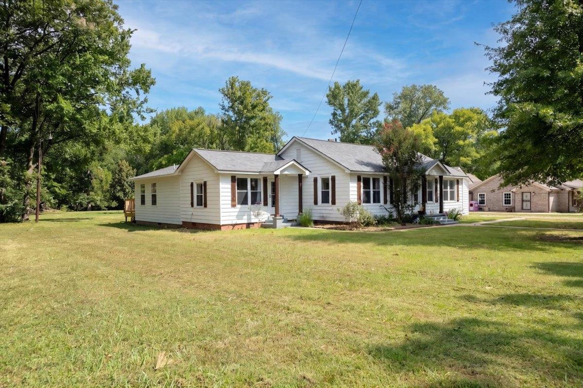 330 College St Property Photo 38