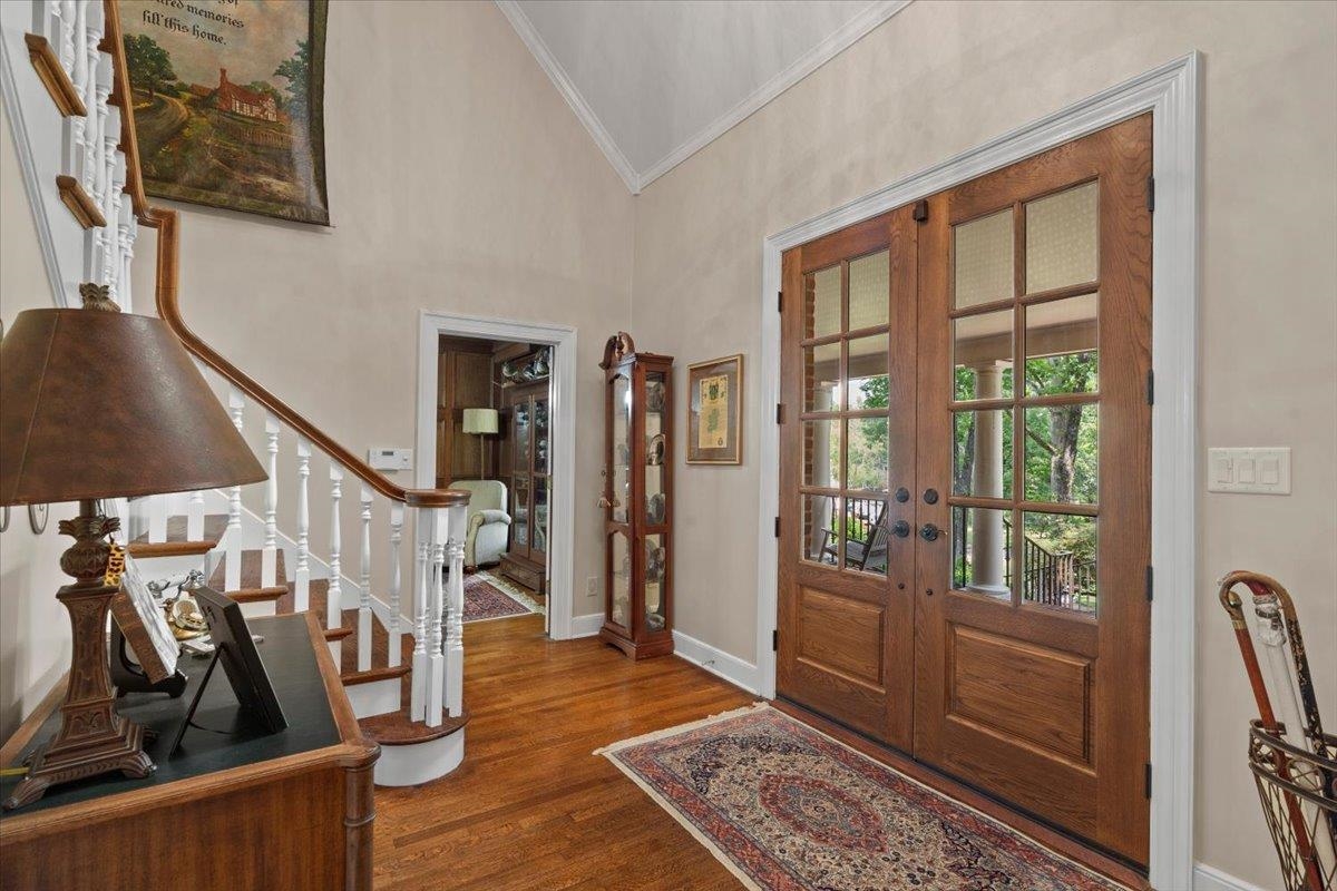 8950 On-the-hill Cv E Property Photo 6
