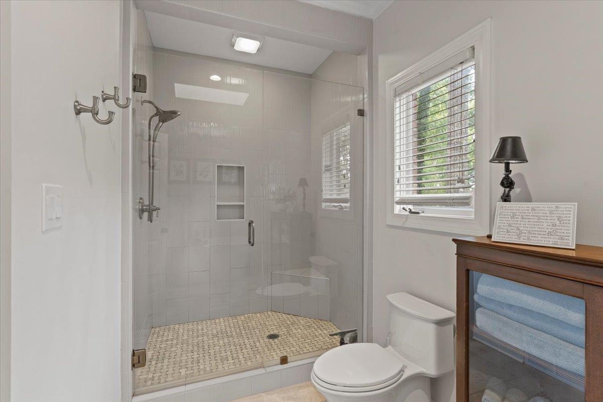 8950 On-the-hill Cv E Property Photo 17