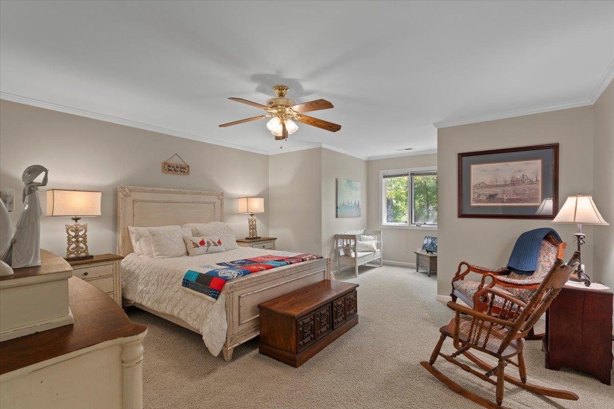8950 On-the-hill Cv E Property Photo 31