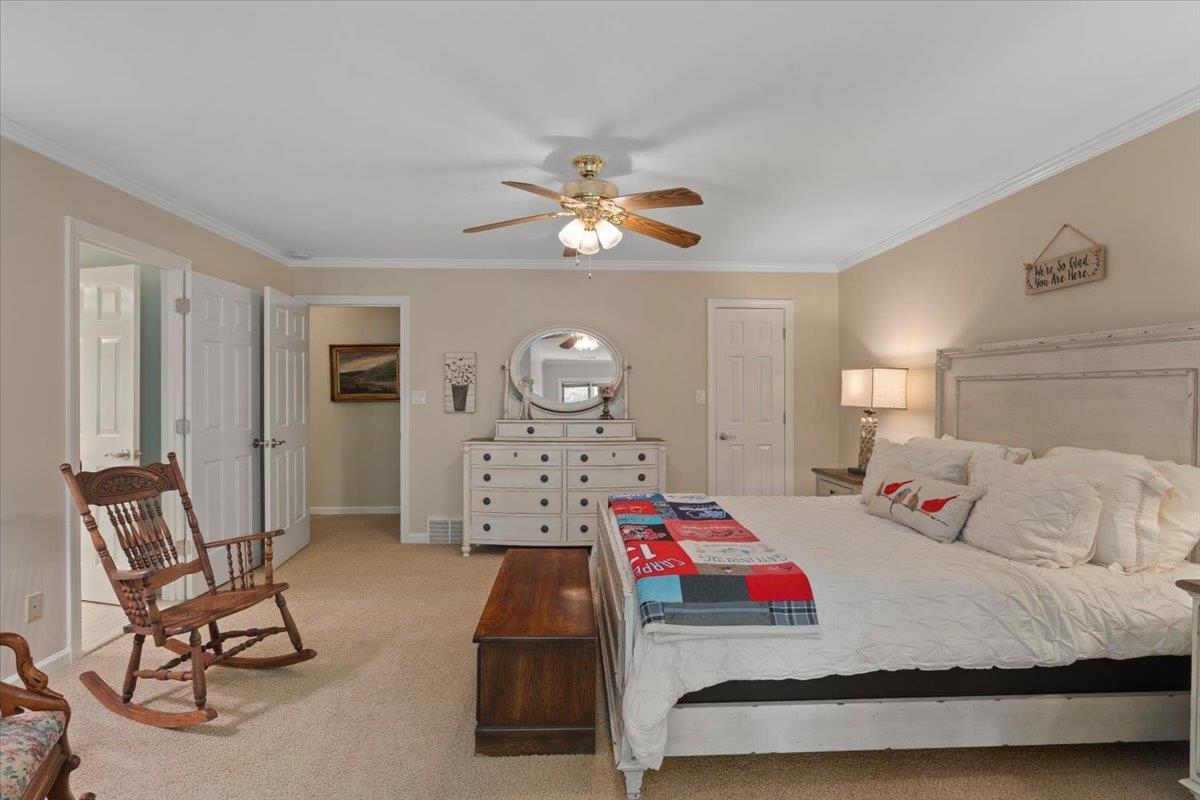 8950 On-the-hill Cv E Property Photo 32