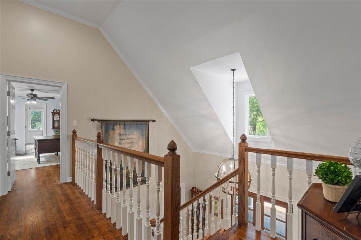 8950 On-the-hill Cv E Property Photo 33