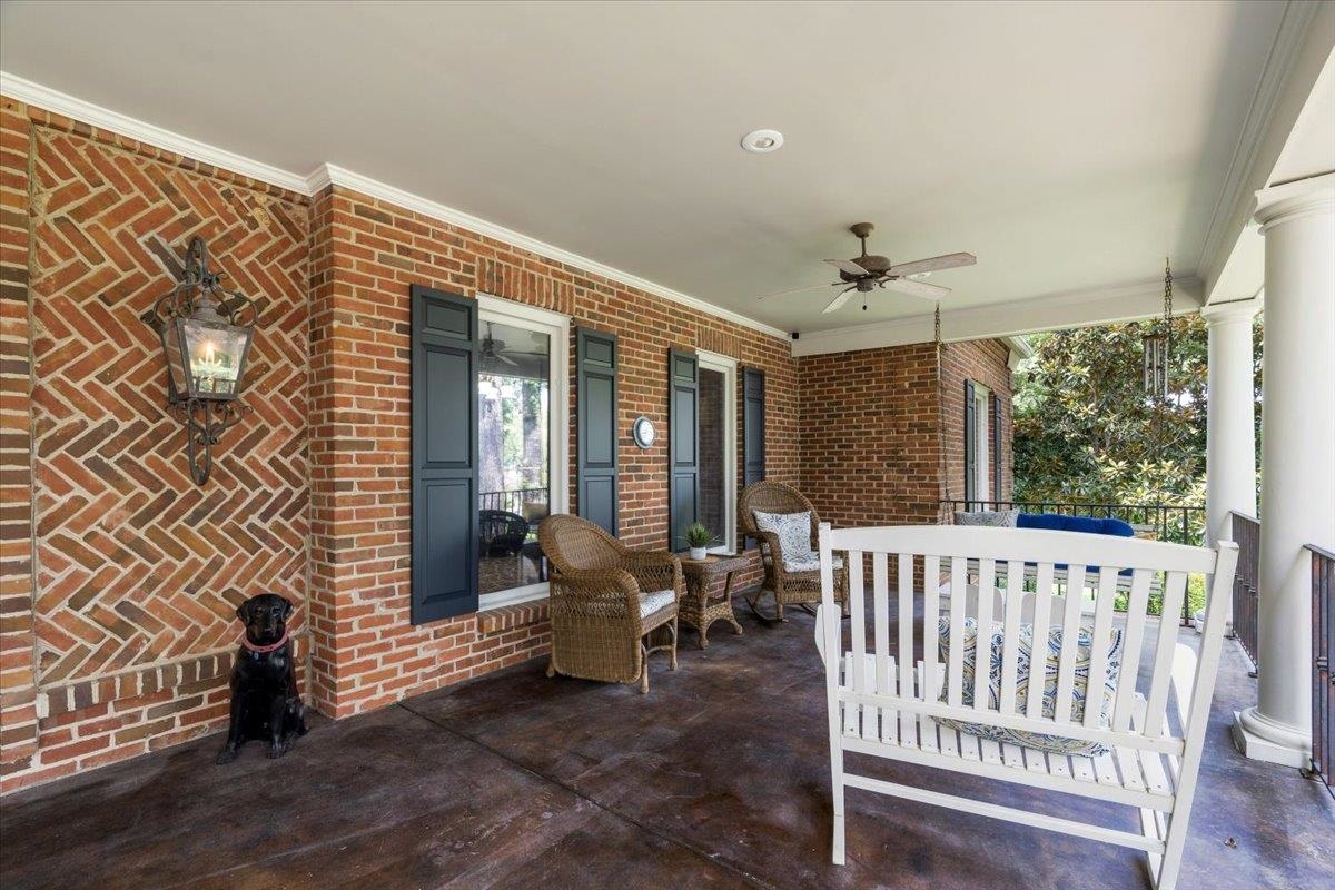 8950 On-the-hill Cv E Property Photo 36