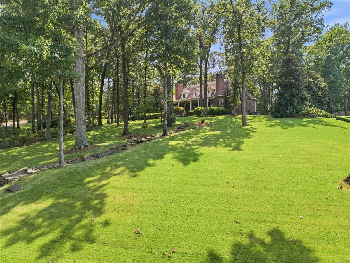8950 On-the-hill Cv E Property Photo 40