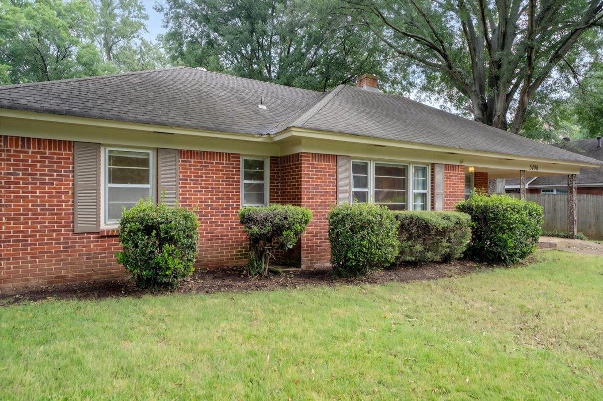 5408 Murff Ave Property Photo 3