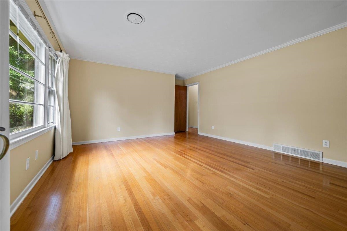 5408 Murff Ave Property Photo 6