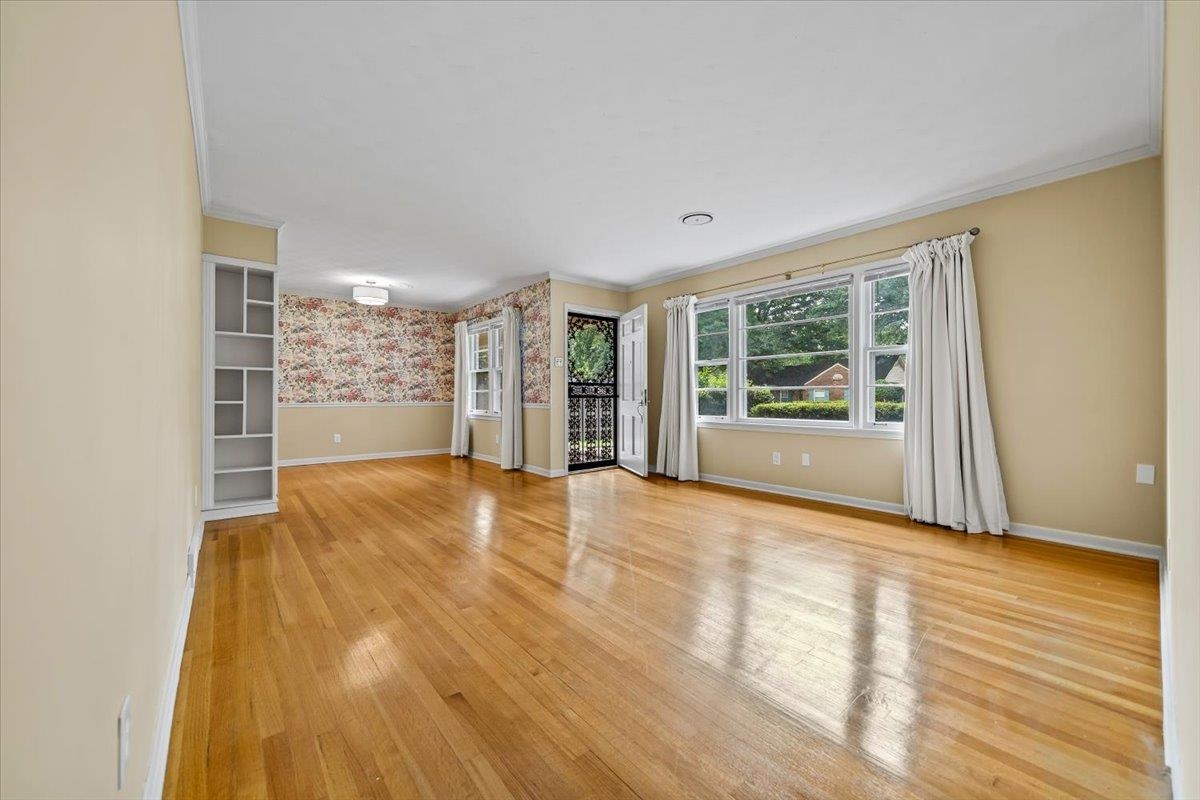 5408 Murff Ave Property Photo 8