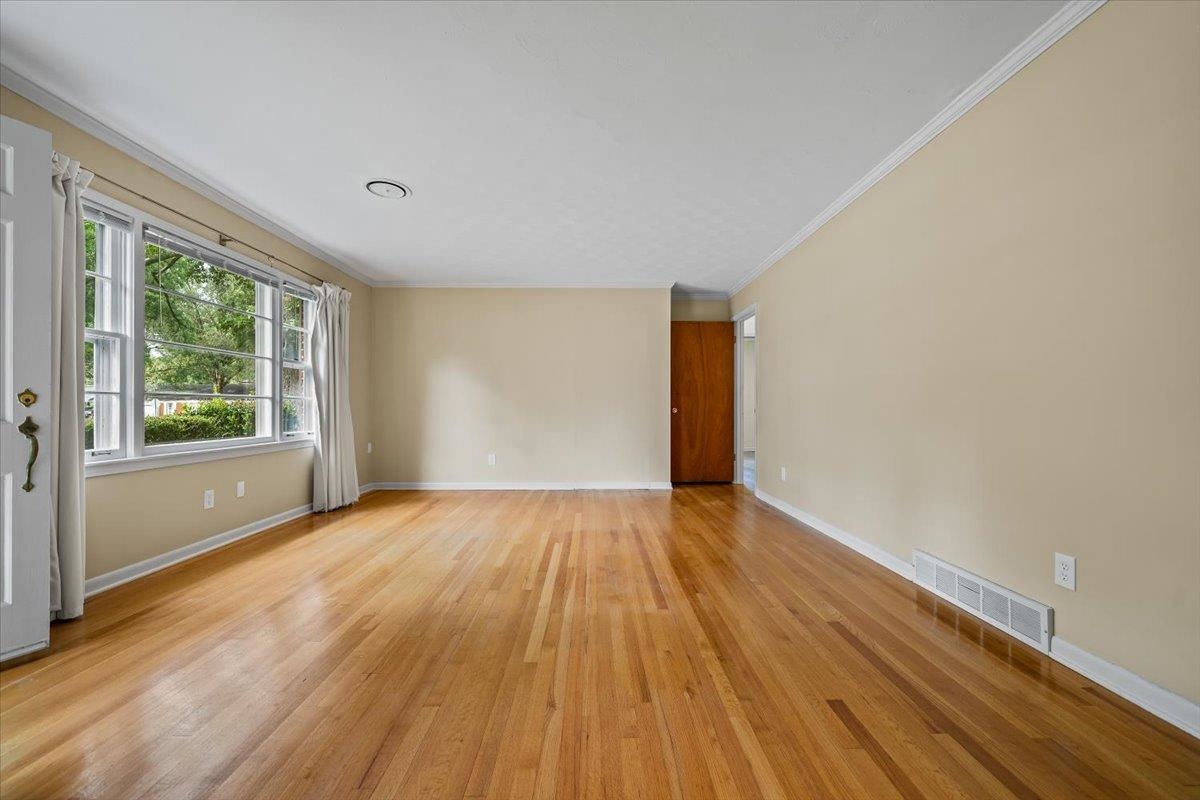 5408 Murff Ave Property Photo 9