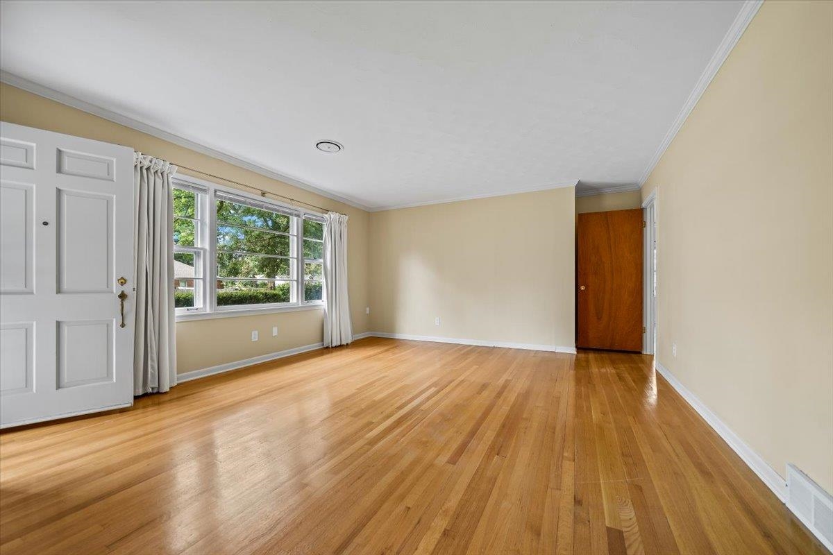 5408 Murff Ave Property Photo 10