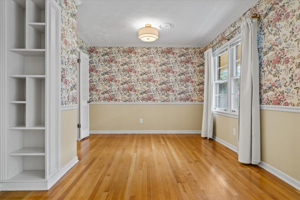 5408 Murff Ave Property Photo 11