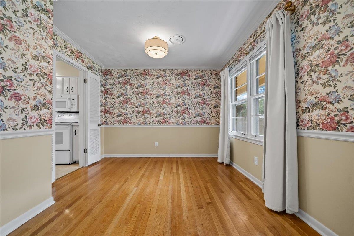5408 Murff Ave Property Photo 12