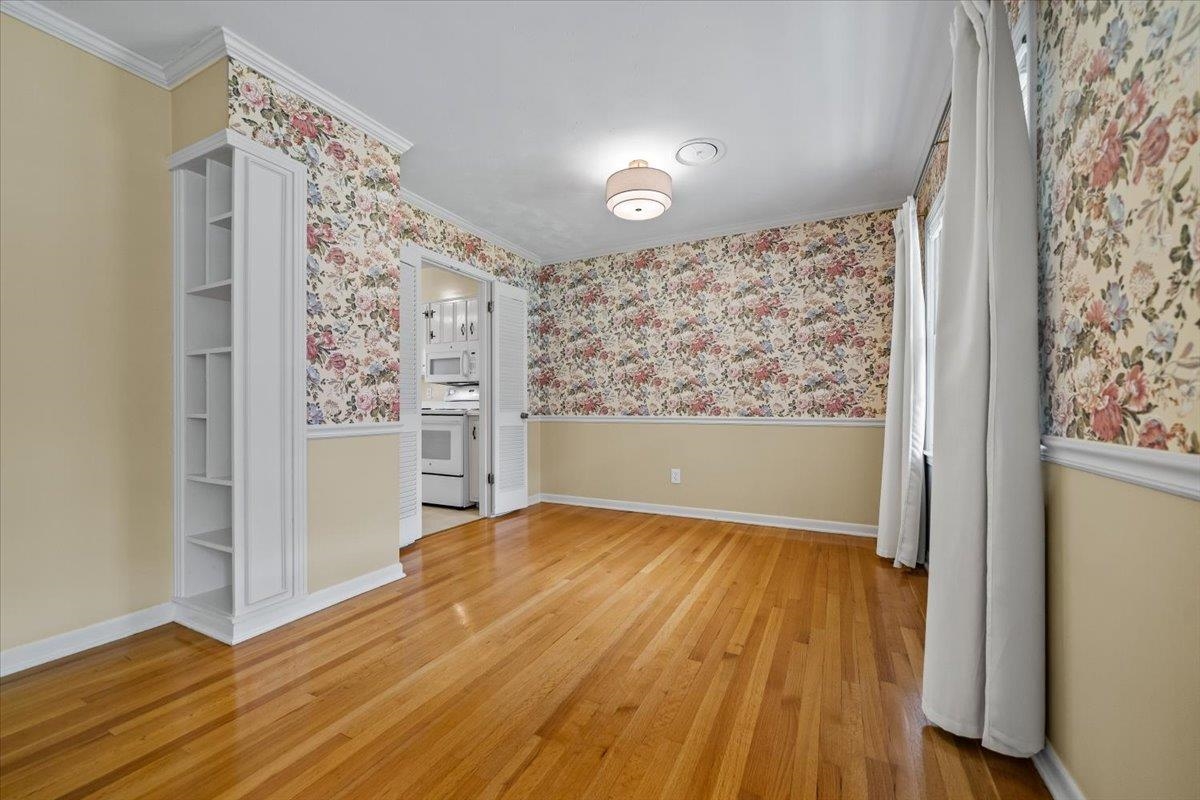 5408 Murff Ave Property Photo 13