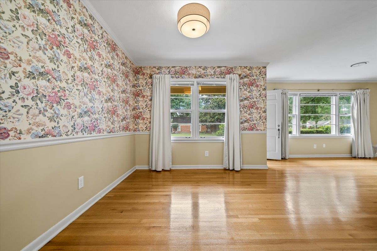 5408 Murff Ave Property Photo 14