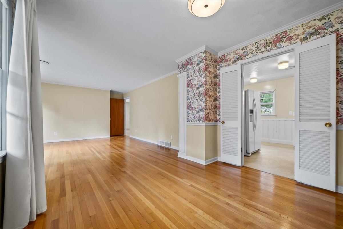 5408 Murff Ave Property Photo 15