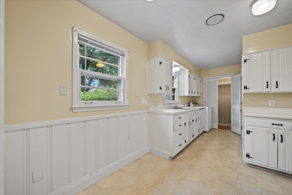 5408 Murff Ave Property Photo 17