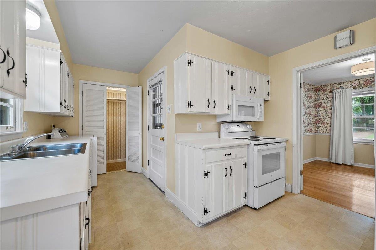 5408 Murff Ave Property Photo 18
