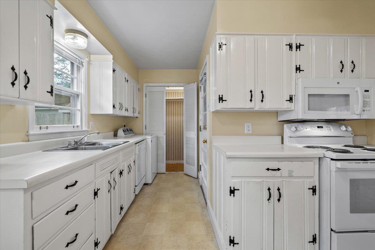 5408 Murff Ave Property Photo 19